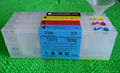 EPSON 300DN/500DN Refill ink cartridge