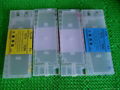 EPSON 300DN/500DN Refill ink cartridge 3