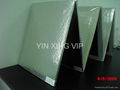 Vacuum Insulation Panel (VIP)