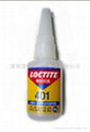 LOCTITE 401（乐泰胶