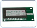 ZIGBEE STD-PCB標準型內置天線模塊