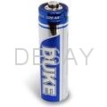 1.5V FR6 AA Lithium Iron Disulfide battery 3