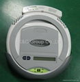 Robot Vacuum Cleaner QQ2L PLUS 1