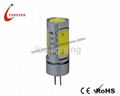 LED High Power car bulb  1