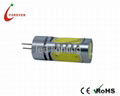 LED High Power car bulb  2