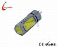 LED High Power car bulb  3