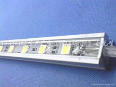 LED5050铝条灯