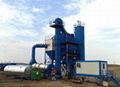 asphalt mixing equipment 1