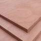 Commercial Plywood