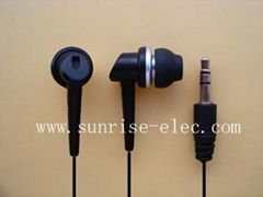 earphone 