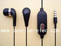 earphone 1