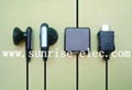 earphone 1