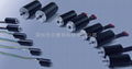 Brushless DC motor 12mm/2mNm 2