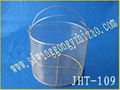 Metal mesh basket  3