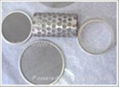 strainer mesh，strainer filter 1