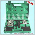 Bearing Separator Sets of Automobile Repair Tools