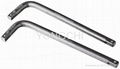 Socket Wrench  Extension Bar 4