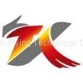 Jinan K-Flying Technology Co.,Ltd