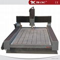 Marble&Glass CNC Router 1