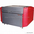 CNC Laser Engraving Machine 2