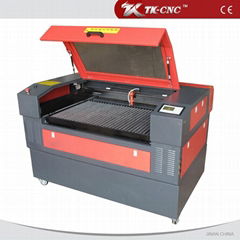 CNC Laser engraving machine