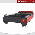 Laser Cutting Machine