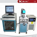 CO2 Laser Marking Machine