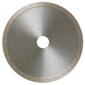 High quality continuous diamond saw blade