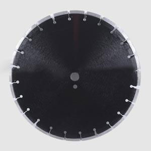 Premium Welding Diamond Blade for Concrete