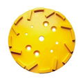 Diamond Grinding Cup Wheel