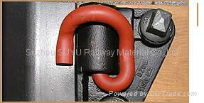 rail clamp 4