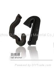 rail anchor 4