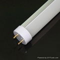 600mm  15W T8 LED Tube 