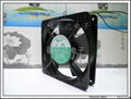 AC fan 120*120*25mm 2