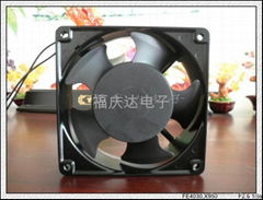 Cooling fan 120*120*38mm