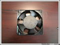 Cooling fan 120*120*38mm 3