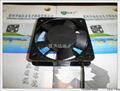 AC Fan  110*110*25mm 2