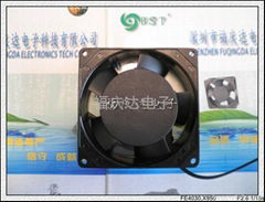 cooling Fan  92*92*25mm