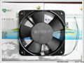 AC Fan 180*180*65