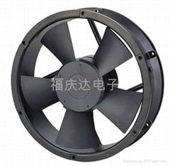 Cooling Fan 220*220*60mm