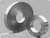 Nickel ni plate sheet foil strip rod wire tube target