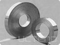 Nickel ni plate sheet foil strip rod