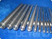 Tantalum ta plate sheet foil strip rod wire tube target