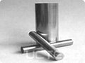 Niobium nb plate sheet foil strip rod wire tube target 1
