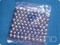 Indium In ingot foil wire pellet  ITO