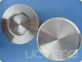 Aluminum plate sheet foil strip rod wire