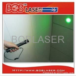 Green Laser Designator For Hunting And EMT Hot!! 4