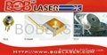 808nm Laser Diode 1000mw C-mount Package 1