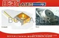 808nm Laser Diode 1000mw C-mount Package 4