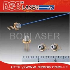 405nm Blue Laser Diode 20MW